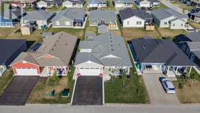 237 LAKE BREEZE DRIVE | Goderich Ontario | Slide Image Thirty-seven