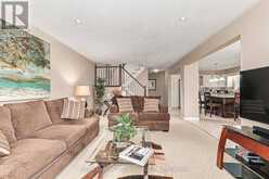 7 KAYLA CRESCENT | Collingwood Ontario | Slide Image Ten
