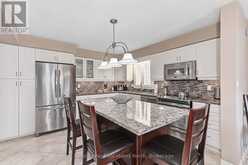 7 KAYLA CRESCENT | Collingwood Ontario | Slide Image Twelve