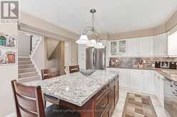 7 KAYLA CRESCENT | Collingwood Ontario | Slide Image Thirteen