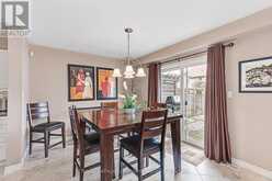 7 KAYLA CRESCENT | Collingwood Ontario | Slide Image Fifteen