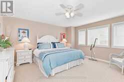 7 KAYLA CRESCENT | Collingwood Ontario | Slide Image Sixteen