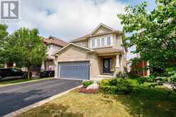 7 KAYLA CRESCENT | Collingwood Ontario | Slide Image One