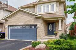 7 KAYLA CRESCENT | Collingwood Ontario | Slide Image Two
