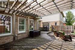 7 KAYLA CRESCENT | Collingwood Ontario | Slide Image Thirty