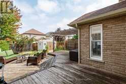 7 KAYLA CRESCENT | Collingwood Ontario | Slide Image Thirty-two