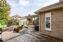 7 KAYLA CRESCENT | Collingwood Ontario | Slide Image Thirty-three