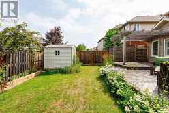 7 KAYLA CRESCENT | Collingwood Ontario | Slide Image Thirty-four