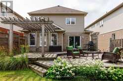 7 KAYLA CRESCENT | Collingwood Ontario | Slide Image Thirty-five