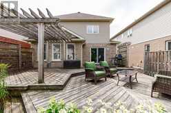 7 KAYLA CRESCENT | Collingwood Ontario | Slide Image Thirty-six