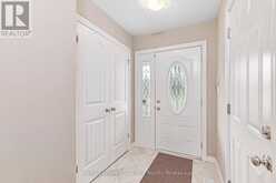 7 KAYLA CRESCENT | Collingwood Ontario | Slide Image Four