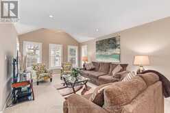 7 KAYLA CRESCENT | Collingwood Ontario | Slide Image Eight