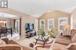 7 KAYLA CRESCENT | Collingwood Ontario | Slide Image Nine