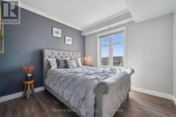 314 - 2 COLONIAL DRIVE | Guelph Ontario | Slide Image Ten
