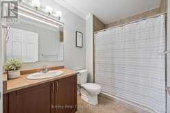 314 - 2 COLONIAL DRIVE | Guelph Ontario | Slide Image Twelve