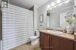 314 - 2 COLONIAL DRIVE | Guelph Ontario | Slide Image Fifteen