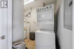 314 - 2 COLONIAL DRIVE | Guelph Ontario | Slide Image Sixteen