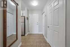 314 - 2 COLONIAL DRIVE | Guelph Ontario | Slide Image Seventeen