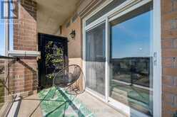 314 - 2 COLONIAL DRIVE | Guelph Ontario | Slide Image Nineteen