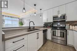 314 - 2 COLONIAL DRIVE | Guelph Ontario | Slide Image One