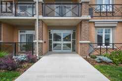 314 - 2 COLONIAL DRIVE | Guelph Ontario | Slide Image Twenty-eight