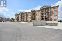 314 - 2 COLONIAL DRIVE | Guelph Ontario | Slide Image Twenty-nine