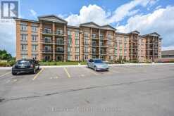 314 - 2 COLONIAL DRIVE | Guelph Ontario | Slide Image Thirty