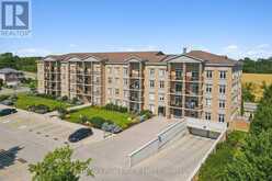 314 - 2 COLONIAL DRIVE | Guelph Ontario | Slide Image Thirty-two