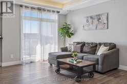 314 - 2 COLONIAL DRIVE | Guelph Ontario | Slide Image Eight