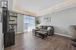 314 - 2 COLONIAL DRIVE | Guelph Ontario | Slide Image Nine