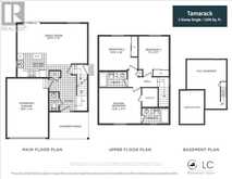 LOT 85 MARKDALE MEADOWS DRIVE | Markdale Ontario | Slide Image Two