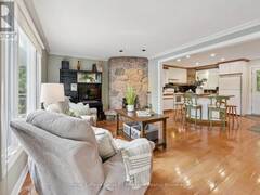 1082 KAWAGAMA LAKE ROAD Lake of Bays Ontario, P0A 1E0