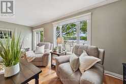 1082 KAWAGAMA LAKE ROAD | Lake of Bays Ontario | Slide Image Eighteen