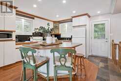 1082 KAWAGAMA LAKE ROAD | Lake of Bays Ontario | Slide Image Nineteen