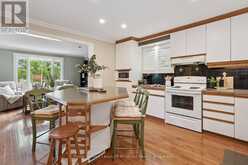 1082 KAWAGAMA LAKE ROAD | Lake of Bays Ontario | Slide Image Twenty