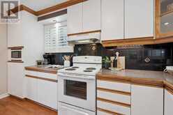 1082 KAWAGAMA LAKE ROAD | Lake of Bays Ontario | Slide Image Twenty-one