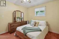 1082 KAWAGAMA LAKE ROAD | Lake of Bays Ontario | Slide Image Twenty-three