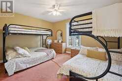 1082 KAWAGAMA LAKE ROAD | Lake of Bays Ontario | Slide Image Twenty-five