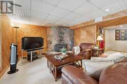 1082 KAWAGAMA LAKE ROAD | Lake of Bays Ontario | Slide Image Twenty-nine