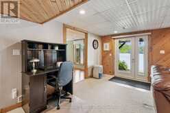 1082 KAWAGAMA LAKE ROAD | Lake of Bays Ontario | Slide Image Thirty-one