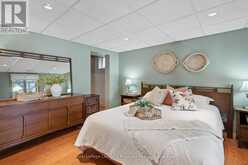 1082 KAWAGAMA LAKE ROAD | Lake of Bays Ontario | Slide Image Thirty-three