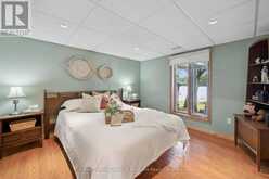 1082 KAWAGAMA LAKE ROAD | Lake of Bays Ontario | Slide Image Thirty-four