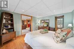 1082 KAWAGAMA LAKE ROAD | Lake of Bays Ontario | Slide Image Thirty-five