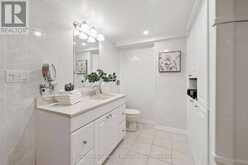 1082 KAWAGAMA LAKE ROAD | Lake of Bays Ontario | Slide Image Thirty-seven