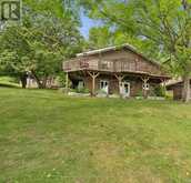 1082 KAWAGAMA LAKE ROAD | Lake of Bays Ontario | Slide Image Twelve