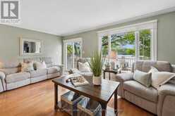 1082 KAWAGAMA LAKE ROAD | Lake of Bays Ontario | Slide Image Seventeen