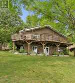 1082 KAWAGAMA LAKE ROAD | Lake of Bays Ontario | Slide Image Fifteen