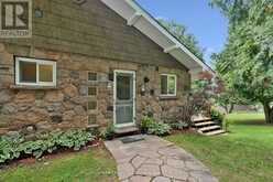 1082 KAWAGAMA LAKE ROAD | Lake of Bays Ontario | Slide Image Sixteen