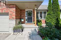 105 SPENCER DRIVE | Elora Ontario | Slide Image One