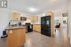 105 SPENCER DRIVE | Elora Ontario | Slide Image Twelve